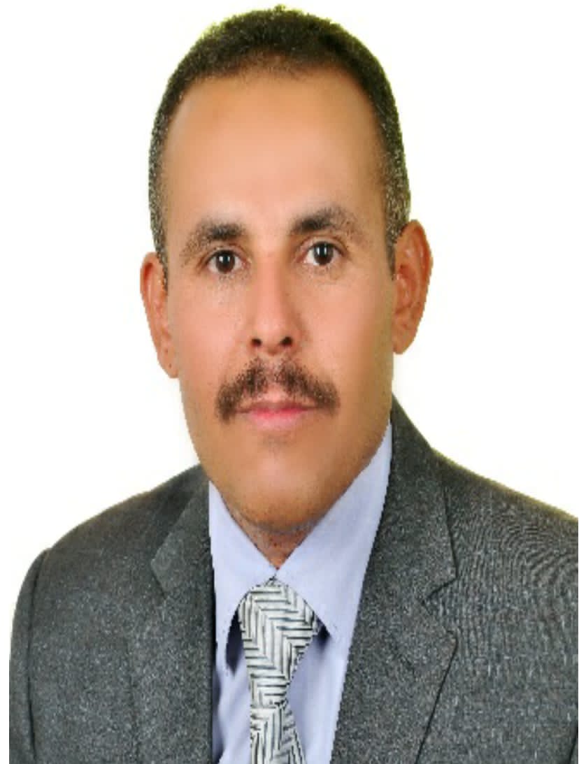 عميد-كلية-المجتمع-صنعاء
